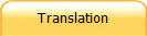 Translation