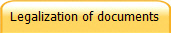 Legalization of documents