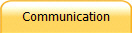 Comunication