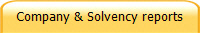 Company & Solvency reports