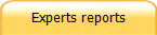 Legal reports