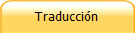 Traduccin