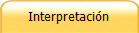 Interpretacin