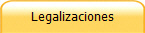 Legalizaciones